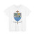 Color: White | Position: other | Image: 3