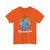 Color: Orange | Position: other | Image: 3