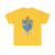 Color: Daisy | Position: front | Image: 1