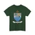 Color: Forest Green | Position: other | Image: 3