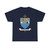 Color: Navy | Position: front | Image: 1
