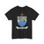 Escudo de la Diócesis de Riohacha (Colombia) (Coat of Arms) T-Shirt