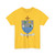 Escudo de la Diócesis de Riohacha (Colombia) (Coat of Arms) T-Shirt