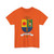 Color: Orange | Position: other | Image: 3
