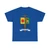 Color: Royal | Position: front | Image: 1