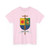 Color: Light Pink | Position: other | Image: 3