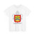 Color: White | Position: other | Image: 3