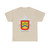 Color: Sand | Position: front | Image: 1