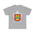 Color: Sport Grey | Position: front | Image: 1