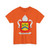 Color: Orange | Position: other | Image: 3