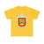 Color: Daisy | Position: front | Image: 1