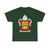 Color: Forest Green | Position: front | Image: 1