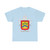 Color: Light Blue | Position: front | Image: 1