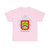 Color: Light Pink | Position: front | Image: 1