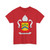 Color: Red | Position: other | Image: 3