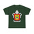 Escudo de la Diócesis de Pereira (Colombia) (Coat of Arms) T-Shirt
