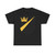 Color: Black | Position: front | Image: 1