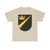 Color: Sand | Position: front | Image: 1