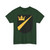 Color: Forest Green | Position: other | Image: 3