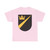 Color: Light Pink | Position: front | Image: 1