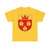 Color: Daisy | Position: front | Image: 1