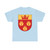 Color: Light Blue | Position: front | Image: 1