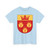 Color: Light Blue | Position: other | Image: 3