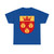 Color: Royal | Position: front | Image: 1