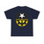 Color: Navy | Position: front | Image: 1