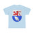 Color: Light Blue | Position: front | Image: 1