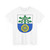 Color: White | Position: other | Image: 3