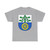 Color: Sport Grey | Position: front | Image: 1