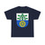 Color: Navy | Position: front | Image: 1