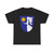 Color: Black | Position: front | Image: 1