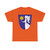 Color: Orange | Position: front | Image: 1