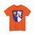 Color: Orange | Position: other | Image: 3