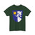Color: Forest Green | Position: other | Image: 3