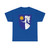 Color: Royal | Position: front | Image: 1