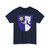 Color: Navy | Position: other | Image: 3