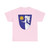Color: Light Pink | Position: front | Image: 1