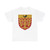 Color: White | Position: front | Image: 1