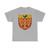 Color: Sport Grey | Position: front | Image: 1