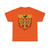 Color: Orange | Position: front | Image: 1