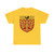 Color: Daisy | Position: front | Image: 1