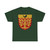Color: Forest Green | Position: front | Image: 1