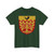 Color: Forest Green | Position: other | Image: 3