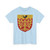 Color: Light Blue | Position: other | Image: 3