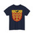 Color: Navy | Position: other | Image: 3