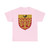 Color: Light Pink | Position: front | Image: 1