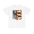 Color: White | Position: front | Image: 1